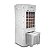 Climatizador de Ar 4 em 1 Britânia 5 Litros 80W BCL05A 127V - Imagem 8