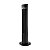 Ventilador Torre WAP 70W Air Silence FW009179 Preto 127V - Imagem 2