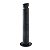 Ventilador Torre WAP 70W Air Silence FW009179 Preto 127V - Imagem 6