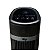 Ventilador Torre WAP 70W Air Silence FW009179 Preto 127V - Imagem 7