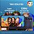 Smartphone Samsung Galaxy A25 5G 128GB 6GB RAM - Azul Escuro - Imagem 9