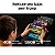 Smartphone Samsung Galaxy A06 6.7" 4G 128GB 4GB RAM - Branco - Imagem 8