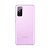 SEMINOVO Smartphone Samsung S20 FE 128GB Lavanda - MUITO BOM - Imagem 5