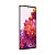 SEMINOVO Smartphone Samsung S20 FE 128GB Lavanda - MUITO BOM - Imagem 7