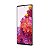 SEMINOVO Smartphone Samsung S20 FE 128GB Lavanda - MUITO BOM - Imagem 8