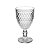 Conjunto de 6 Taças de Vidro Nadir Casambiente 300ml TCVI055 - Imagem 2