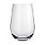 Conjunto de 6 Copos de Vidro Nadir Long Drink 480ml - Dubai - Imagem 2