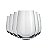 Conjunto de 6 Copos de Vidro Nadir Long Drink 480ml - Dubai - Imagem 3