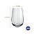 Conjunto de 6 Copos de Vidro Nadir Long Drink 480ml - Dubai - Imagem 4