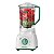 Liquidificador Mondial 2,2 Litros 550W Palmeiras LPA-01 220V - Imagem 1