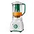 Liquidificador Mondial 2,2 Litros 550W Palmeiras LPA-01 220V - Imagem 2