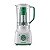 Liquidificador Mondial 2,2 Litros 550W Palmeiras LPA-01 220V - Imagem 4