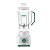 Liquidificador Mondial 2,2 Litros 550W Palmeiras LPA-01 220V - Imagem 6