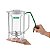Liquidificador Mondial 2,2 Litros 550W Palmeiras LPA-01 220V - Imagem 7