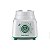 Liquidificador Mondial 2,2 Litros 550W Palmeiras LPA-01 220V - Imagem 8