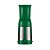 Liquidificador Mondial 2,2 Litros 550W Palmeiras LPA-01 220V - Imagem 9
