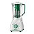 Liquidificador Mondial 2,2 Litros 550W Palmeiras LPA-01 127V - Imagem 3