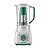 Liquidificador Mondial 2,2 Litros 550W Palmeiras LPA-01 127V - Imagem 4