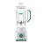 Liquidificador Mondial 2,2 Litros 550W Palmeiras LPA-01 127V - Imagem 6