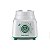 Liquidificador Mondial 2,2 Litros 550W Palmeiras LPA-01 127V - Imagem 8