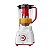 Liquidificador Mondial 2,2 Litros 550W São Paulo LSP-01 220V - Imagem 1