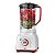 Liquidificador Mondial 2,2 Litros 550W São Paulo LSP-01 220V - Imagem 2