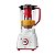 Liquidificador Mondial 2,2 Litros 550W São Paulo LSP-01 127V - Imagem 1