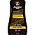 Spray Gel Para Bronzeamento Australian Gold Dark Tanning 237g - Imagem 2
