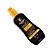 Spray Gel Para Bronzeamento Australian Gold Dark Tanning 237g - Imagem 3