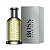 Perfume Masculino Hugo Boss Bottled EDT - 200ml - Imagem 1