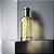 Perfume Masculino Hugo Boss Bottled EDT - 200ml - Imagem 2
