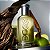 Perfume Masculino Hugo Boss Bottled EDT - 200ml - Imagem 3
