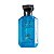 Perfume Masculino Manasik Blue Ocean EDP - 100ml - Imagem 1