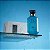 Perfume Masculino Manasik Blue Ocean EDP - 100ml - Imagem 2