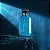 Perfume Masculino Manasik Blue Ocean EDP - 100ml - Imagem 3