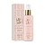 Desodorante Corporal Ciclo Body Splash Hello Hello! 200ml - Imagem 1