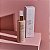 Desodorante Corporal Ciclo Body Splash Hello Hello! 200ml - Imagem 2