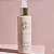Desodorante Corporal Ciclo Body Splash Hello Hello! 200ml - Imagem 3
