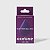 Esponja Para Maquiagem Oceane Sister Blend - Roxo - Imagem 6