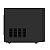 Micro-Ondas Philco 34 Litros 1400W PMO34IP Inox e Preto 127V - Imagem 3