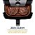 Fritadeira Air Fryer Britânia 5,5L 1500W BFR51 Preto 127V - Imagem 9