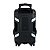 Caixa de Som Amvox Bluetooth ACA 680 Fantasy Preto Bivolt - Imagem 5