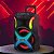 Caixa de Som Amvox Bluetooth ACA 680 Fantasy Preto Bivolt - Imagem 6