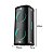 Caixa de Som Amvox Bluetooth ACA 1200 Party Vox Elite Bivolt - Imagem 3