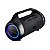 Caixa de Som Pulse Bluetooth 550W RMS Xplosion 2 SP607 Preto - Imagem 1