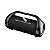 Caixa de Som Pulse Bluetooth 550W RMS Xplosion 2 SP607 Preto - Imagem 4