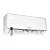 Ar-Condicionado Split Agratto 12000BTUs Inverter Frio 220V - Imagem 2