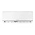 Ar-Condicionado Split Agratto 12000BTUs Inverter Frio 220V - Imagem 3