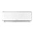Ar-Condicionado Split Agratto 12000BTUs Inverter Frio 220V - Imagem 4