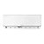 Ar-Condicionado Split Agratto 12000BTUs Inverter Frio 220V - Imagem 5